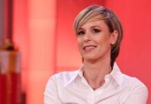 Federica Pellegrini, la figlia Matilde compie gli anni: la dedica social