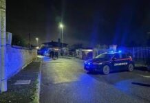 Federica Torzullo, genitori di Carlomagno e la lettera al figlio Davide prima di impiccarsi