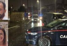 Federica Torzullo, i genitori del marito suicidi e quell’ultimo messaggio all’altro figlio: il dramma infinito di Anguillara