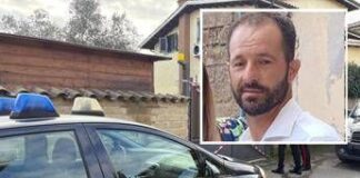 Federica Torzullo, il marito confessa omicidio durante interrogatorio per convalida fermo