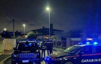 Federica Torzullo, la procura dispone il sequestro della villa dei genitori di Carlomagno