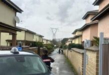 Federica Torzullo, nuovi accertamenti nella villetta. Legale della sorella: “Carlomagno non accettava la separazione”