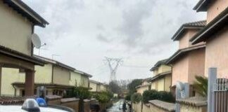 Federica Torzullo, nuovi accertamenti nella villetta. Legale della sorella: “Carlomagno non accettava la separazione”