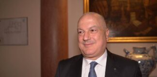 Federmanager-Manageritalia: “Previdenza complementare centrale per crescita Paese”