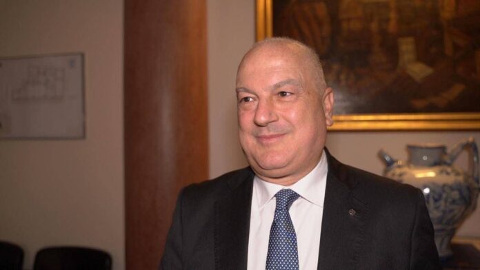 Federmanager-Manageritalia: “Previdenza complementare centrale per crescita Paese”