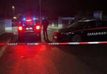 Femminicidio Federica Torzullo, i genitori di Carlomagno sono morti per asfissia: i risultati dell’autopsia