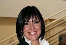 Femminicidio Federica Torzullo, sentiti i genitori: si cercano riscontri alle dichiarazioni del marito