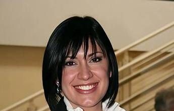 Femminicidio Federica Torzullo, sentiti i genitori: si cercano riscontri alle dichiarazioni del marito