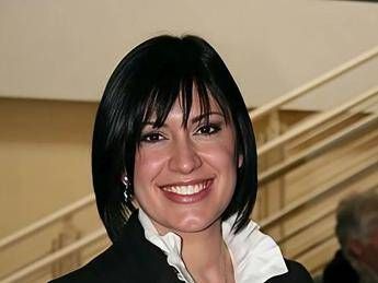 Femminicidio Federica Torzullo, sentiti i genitori: si cercano riscontri alle dichiarazioni del marito