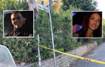 Femminicidio Manuela Petrangeli, l’ex condannato all’ergastolo