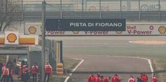 Ferrari, subito problemi con la SF-26? Hamilton si ferma nel test a Fiorano, cos’è successo