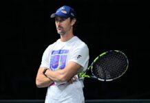 Ferrero nuovo allenatore di Sinner? “Non sarebbe una vendetta…”