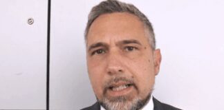 Ferrovie, Lucente: “T2 Malpensa – Gallarate progetto voluto da Regione Lombardia”