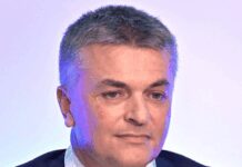 Ferrovie, Rixi (Mit): “Tratta T2 Gallarate-Malpensa di primaria importanza”