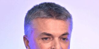 Ferrovie, Rixi (Mit): “Tratta T2 Gallarate-Malpensa di primaria importanza”