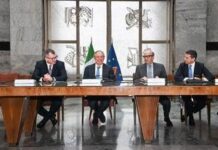 Fiere: Mimit, intesa Aefi e It-Ex per rafforzare sistema