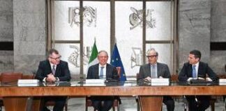 Fiere: Mimit, intesa Aefi e It-Ex per rafforzare sistema