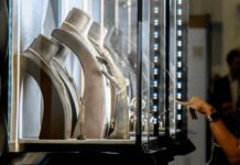 Fiere: VO Vintage di Ieg a gennaio cresce ancora con più espositori, storie e cultura