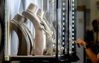 Fiere: VO Vintage di Ieg a gennaio cresce ancora con più espositori, storie e cultura