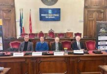 Fiere, a Piacenza presentata la quarta edizione del Pipeline & Gas Expo