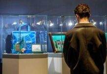 Fiere, a ‘VicenzaOro’ Martin Rapaport e incontro promosso da Assocoral sugli artigiani di domani