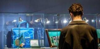 Fiere, a ‘VicenzaOro’ Martin Rapaport e incontro promosso da Assocoral sugli artigiani di domani