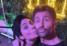 Filippo Bisciglia, nuova fiamma? Spunta il selfie ‘sospetto’ con una donna. Poi la verità