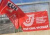 Studentessa investita a Noventa Vicentina, FILT Cgil Vicenza: “Sicurezza scolastica e formazione SVT siano priorità” Noventa Vicentina studentessa Filt Cgil Vicenza