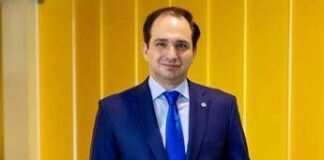 Fiorentina, Giuseppe Commisso nuovo presidente: “Porterò avanti l’eredità di mio padre Rocco”