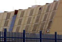 Firenze, Corte d’Appello condanna ispettrice e 8 agenti: “Torture a Sollicciano”