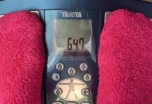 Flop digiuno intermittente, il ‘verdetto’: “Non porta a una maggiore perdita di peso”