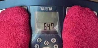 Flop digiuno intermittente, il ‘verdetto’: “Non porta a una maggiore perdita di peso”