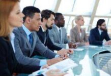 Fondirigenti, formazione manageriale è infrastruttura strategica