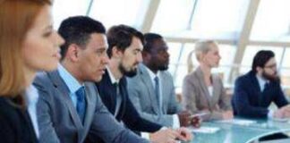 Fondirigenti, formazione manageriale è infrastruttura strategica