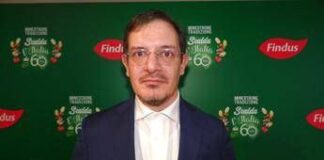 Food, Finzi (AstraRicerche): “Gli italiani preferiscono minestrone surgelato a quello fresco”