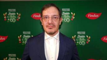 Food, Finzi (AstraRicerche): “Gli italiani preferiscono minestrone surgelato a quello fresco”