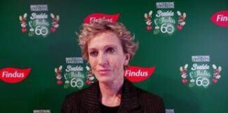 Food, Malaguti (Fondazione Banco Alimentare Ets): “Preziosa la collaborazione con Findus”