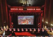 Football, gli Hard Rock Cafe italiani celebrano la 60esima edizione del Superbowl