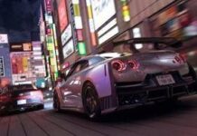 Forza Horizon 6 sceglie il Giappone, a maggio su console e PC
