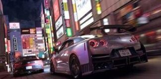 Forza Horizon 6 sceglie il Giappone, a maggio su console e PC