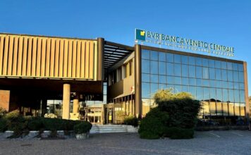 Bvr Banca Veneto Centrale sostiene la formazione dei giovani soci con il nuovo Bando Premi allo Studio. Domande entro il 31 gennaio bvr Banca Veneto Centrale bando premi allo studio