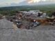 Frana Niscemi, il piano contro il dissesto c’è (e prevedeva tutto) ma mancano le risorse
