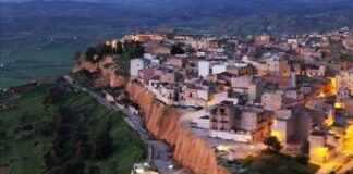 Frana a Niscemi, 13 indagati: ci sono anche Musumeci e Schifani