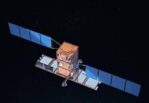 Frana di Niscemi: il monitoraggio satellitare a supporto della gestione delle emergenze