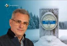 Freddo e virus, l’immunologo svela i falsi miti: “Stop all’abuso di pillole inutili”