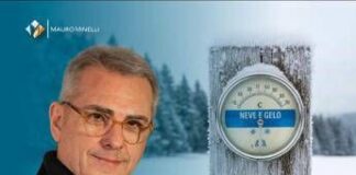 Freddo e virus, l’immunologo svela i falsi miti: “Stop all’abuso di pillole inutili”