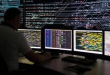 FsTechnology e Sap Italia insieme per trasformazione digitale del Gruppo