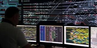 FsTechnology e Sap Italia insieme per trasformazione digitale del Gruppo