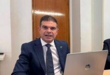 Fumo, Di Maio (Aiom): “Evitarlo è il miglior investimento per la salute”