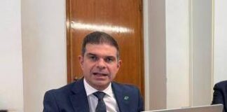 Fumo, Di Maio (Aiom): “Evitarlo è il miglior investimento per la salute”